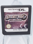 Preview: Advance Wars: Dark Conflict